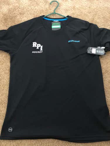 Bauer Training Fit (Large)