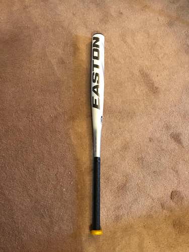 Baseball Bat. Never Used!