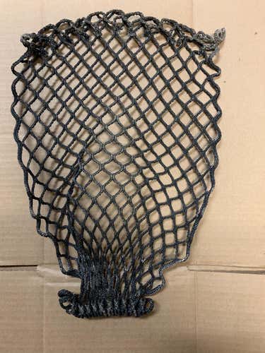 East Coast Dyes Wax Mesh 12D