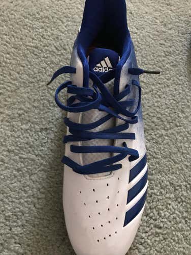 Adidas Cleats