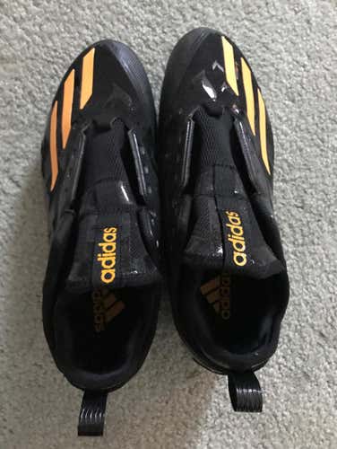 Adidas Cleats