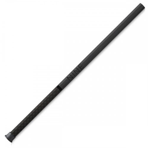 New Epoch Dragonfly 9 IQ5 Shaft
