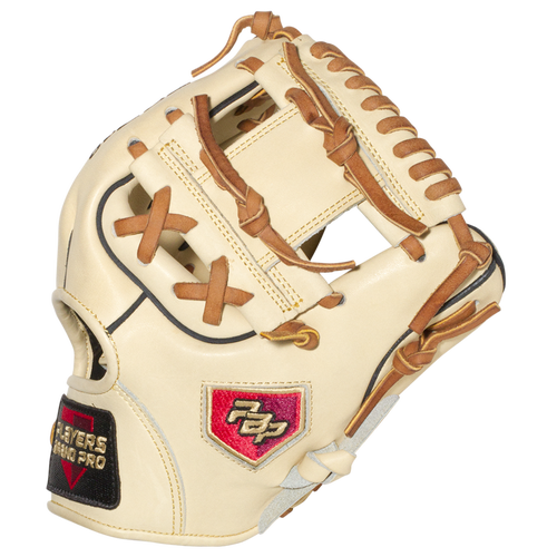 PBPRO ELITE BASEBALL INFIELD TRAINER 10.5"