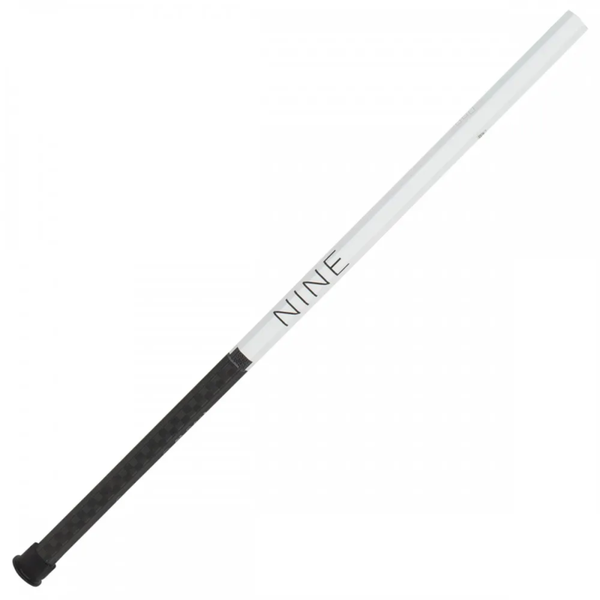 New Epoch Dragonfly 9 Shaft
