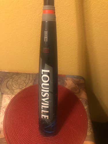 9 18 Prime Used Only For Last Summer My Son Out Grew It