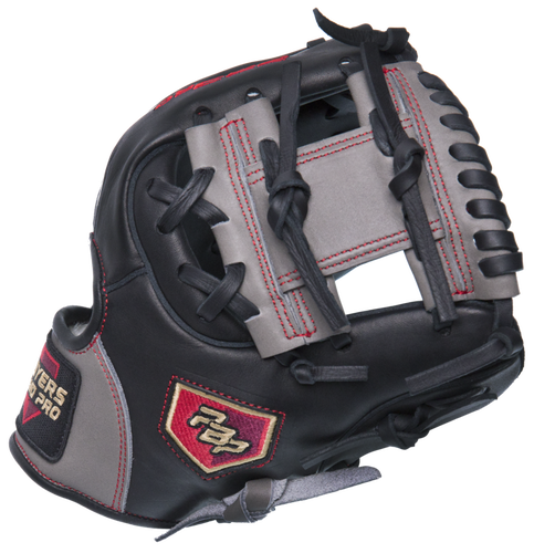 PBPRO TRAVEL BASEBALL TRAINER 10.5"