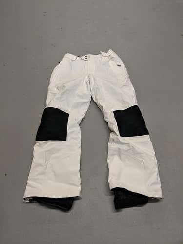 Columbia Ski Pants Women - Medium