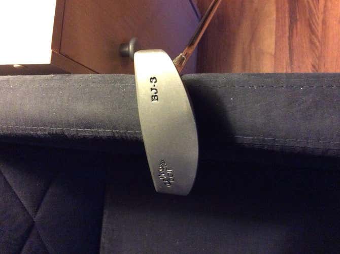 Callaway Golf Bobby Jones BJ-3 Putter
