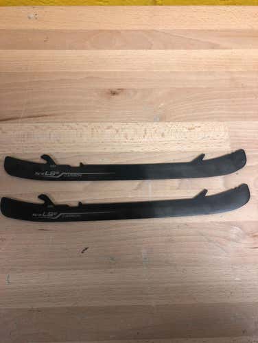 New Bauer LS5 Replacement Steel - Size 280