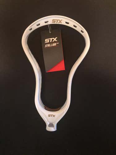 Stallion 700 Brand New