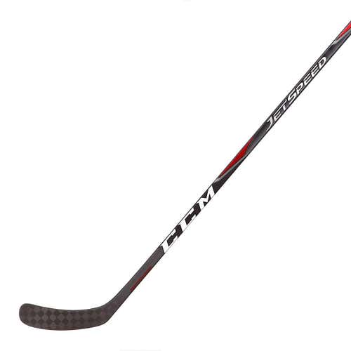 NEW CCM JETSPEED P90 80 FLEX
