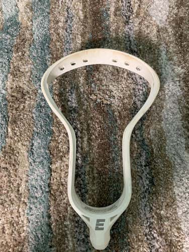 Epps has Hawk Prequel