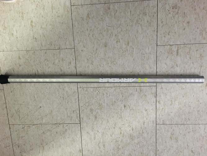 New Under Armour Armour Grip Shaft