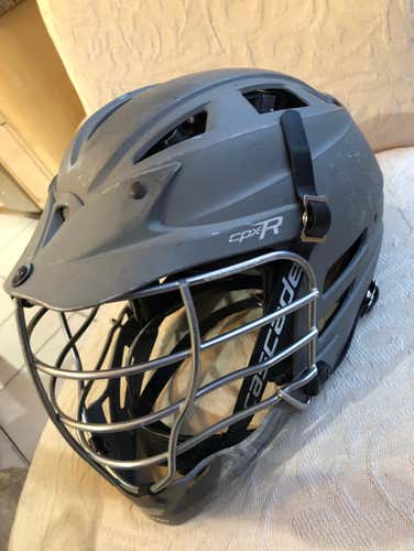 Gray CPXR
