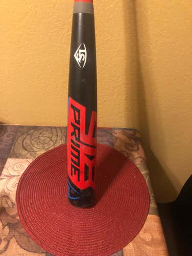 Used Prime 918 Only Used For Last Summer My Son Grew Out Of It Great Condition