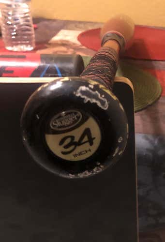 2019 Meta Prime Bought It 3 Months Ago Barely Used