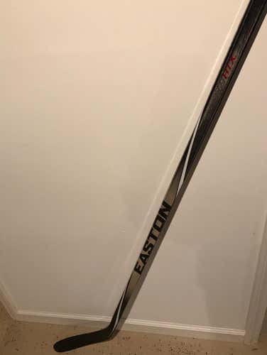 Easton Synergy HTX RH 65 Flex E36