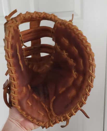 Rawlings PRODCT Heart of the Hide Glove