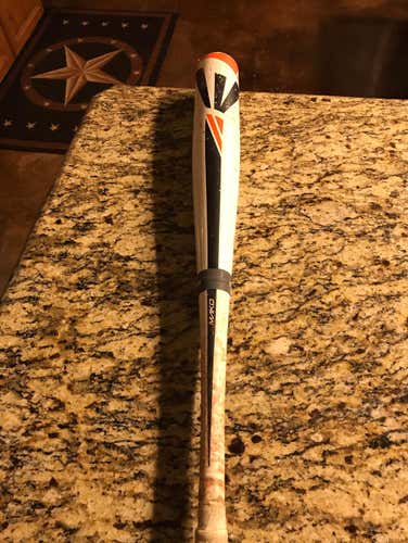 Easton Mako 2 Piece Composite