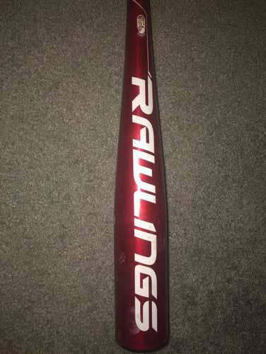 Rawlings 5150 30/20 USSSA Certified