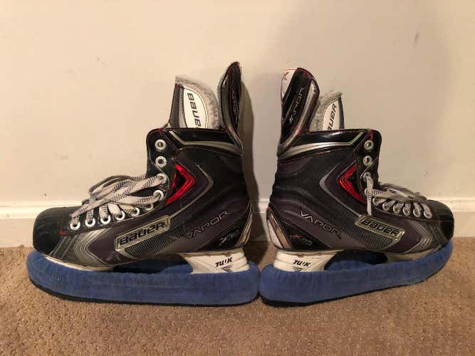 Bauer Vapor X90 Skates (Size 6 D)