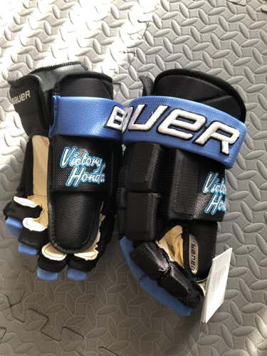 3 pairs of 11 ‘s 50 $