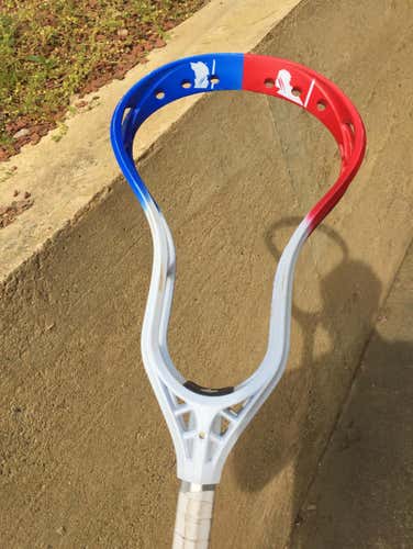 Used Mark 2V