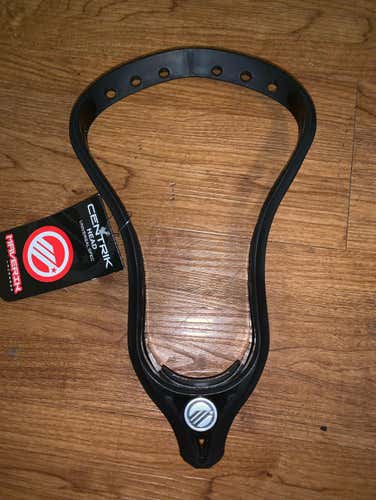 New With Tags Maverik Centrik Unstrung