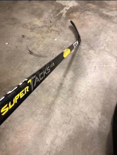 Bundle Of 3 AS1 - 75 Flex - P90T