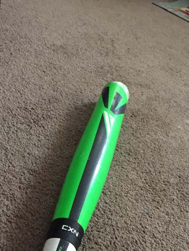 Easton Mako Torq (30-20) Used Or Best Offer