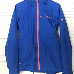 Mountain Hardware Jacket