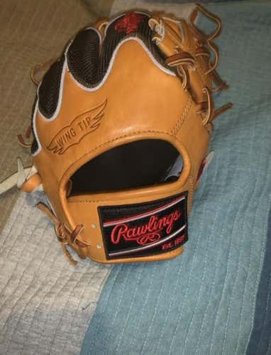 Best Offer Gets It