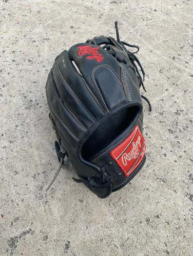 Rawlings Heart Of The Hide 11.25
