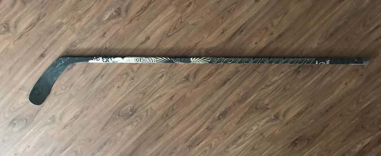 Warrior Bandito Hockey Stick