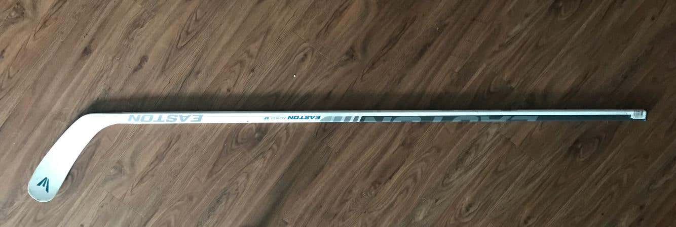 Easton Mako M5 Hockey Stick