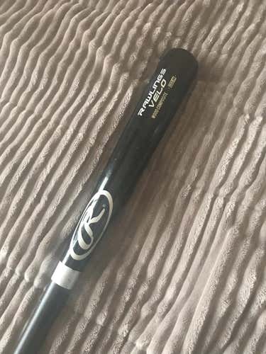 RAWLINGS VELO 32/29 Send Offers