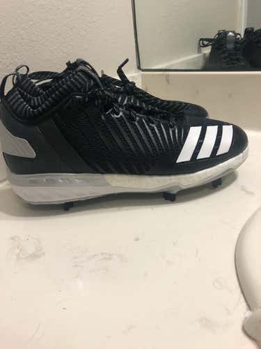 Adidas Boost Icon 3