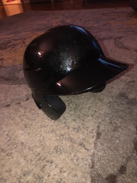 Rawlings S100P Batting Helmet