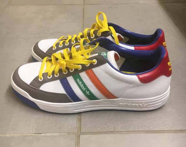 Adidas Nastase