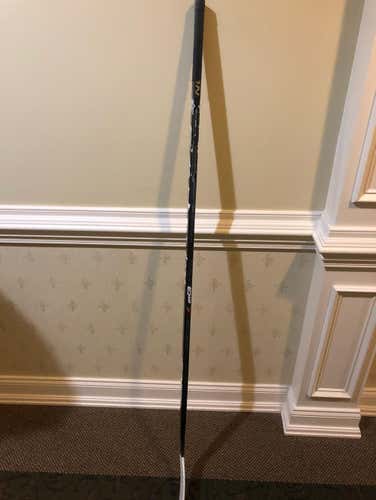 Used Easton EQ50 Left 75 Chara