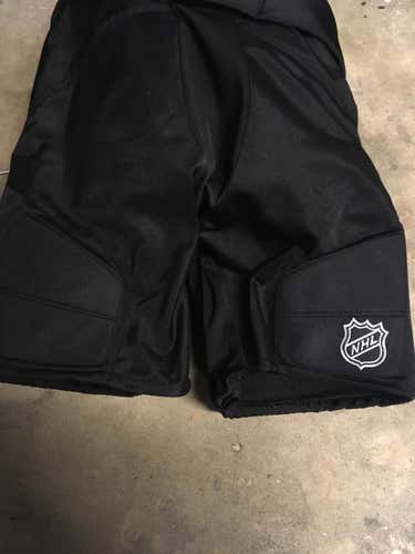 New Jersey Devils Warrior Covert QRL Pants