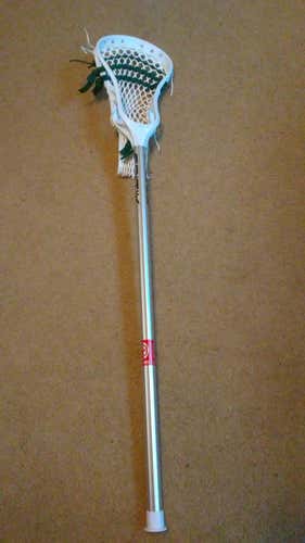 New Maverik Critik Complete Stick