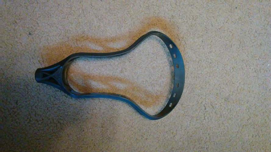 East Coast Dyes Mirage Head