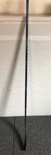 Warrior QRL Pro Stock Grip W05 Left 85 Flex NEW