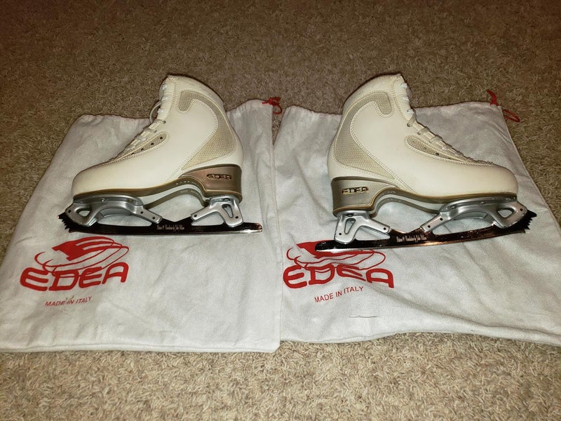 EDEA Ice Fly Size 225