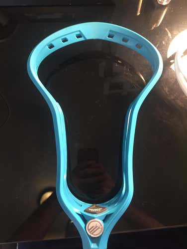 Like New Hyperlite Blue kinetik