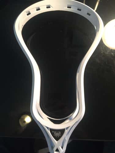 Brand New Rebel Offense, Never Been Strung Or Used