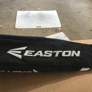 Easton Bag