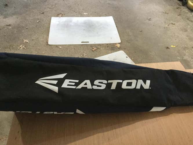 Easton Bag