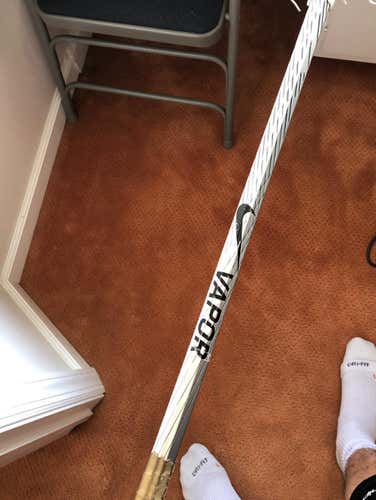 Nike Light Vapor Shaft